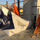 Illustration for article titled Florida Pedestrian Bridge Collapse The Result Of Bad Math And Ignoring Giant Cracks: Feds